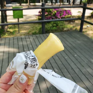 [푸디푸디] 1일1떡!  가래떡 낱개포장 아침식사 식사대용! 7종 세트 혼합 (1BOX=14개입) — 5점을 준 리뷰어가 2022년 5월 올린 사용 사진