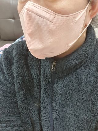 희야님이 올린 리뷰 사진 3