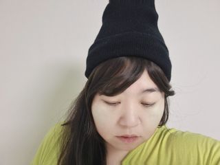 오나오나님이 올린 리뷰 사진 4