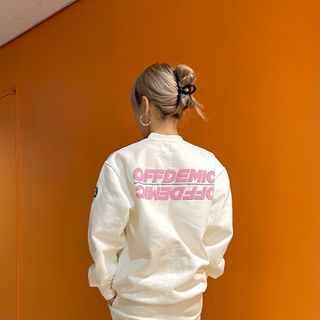 yellll님이 올린 리뷰 사진 4