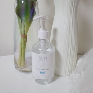 뷰리님이 올린 리뷰 사진 1