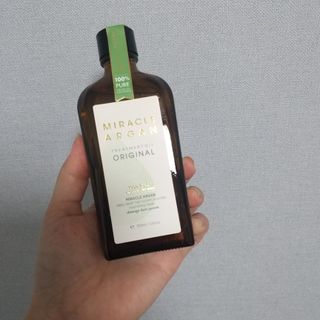 shashaemo님이 올린 리뷰 사진 2
