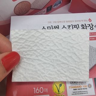 호호쨔님이 올린 리뷰 사진 2