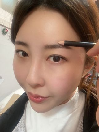 M님이 올린 리뷰 사진 1