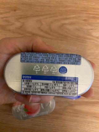 한지님이 올린 리뷰 사진 3