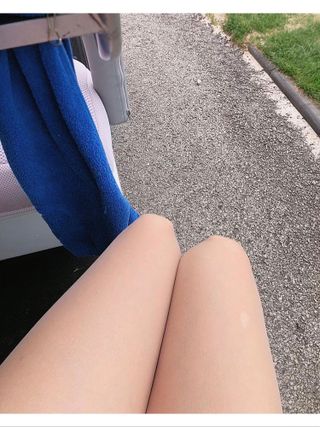 uniquerose님이 올린 리뷰 사진 3