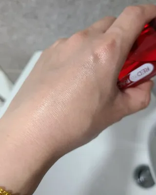 레드투래드 안티더스트 클렌징 오일 150ml — 5점을 준 리뷰어가 2021년 8월 올린 사용 사진