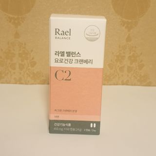 나무그늘님이 올린 리뷰 사진 1