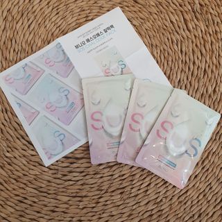 김뽀님이 올린 리뷰 사진 3