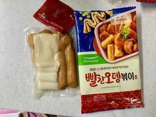 콩이누나님이 올린 리뷰 사진 3