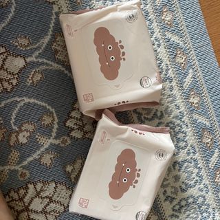 도르도르님이 올린 리뷰 사진 1