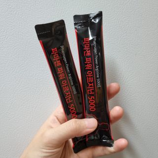 쩡님이 올린 리뷰 사진 3