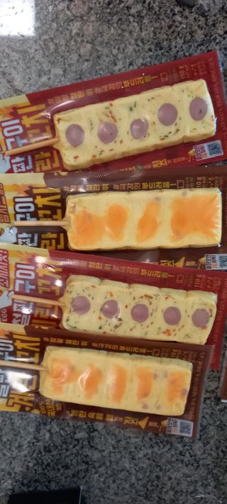 엄하늘님이 올린 리뷰 사진 3
