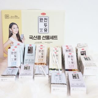 송린깡님이 올린 리뷰 사진 1