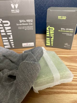 qwerty22님이 올린 리뷰 사진 3