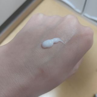 바바밤님이 올린 리뷰 사진 3
