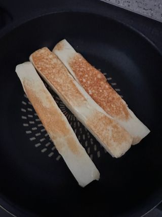 harumom님이 올린 리뷰 사진 3