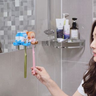 모모님이 올린 리뷰 사진 2