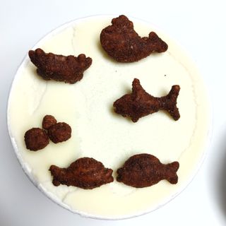 오란C파인님이 올린 리뷰 사진 2