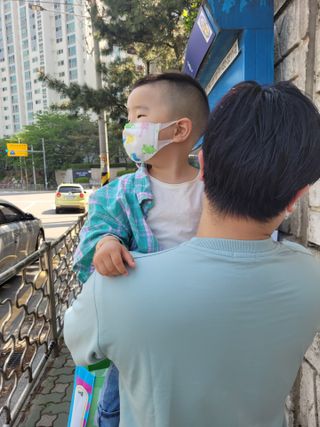 모다렐라님이 올린 리뷰 사진 1