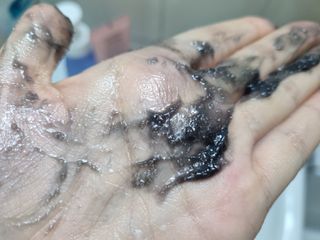노지혜님이 올린 리뷰 사진 4