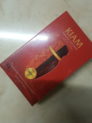 에스더킴님이 올린 리뷰 사진 1