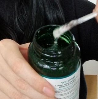 명샘님이 올린 리뷰 사진 3