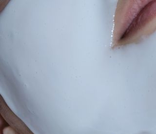 윤토마토님이 올린 리뷰 사진 4