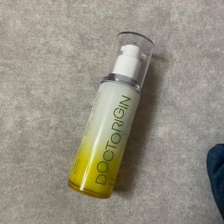 송이님이 올린 리뷰 사진 1