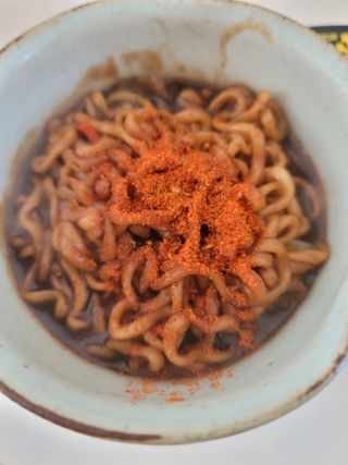 조희정님이 올린 리뷰 사진 3