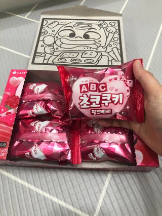 또또깡지님이 올린 리뷰 사진 3