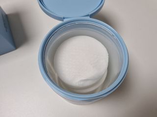 나리님이 올린 리뷰 사진 3