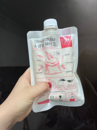 와와사일구삼님이 올린 리뷰 사진 1