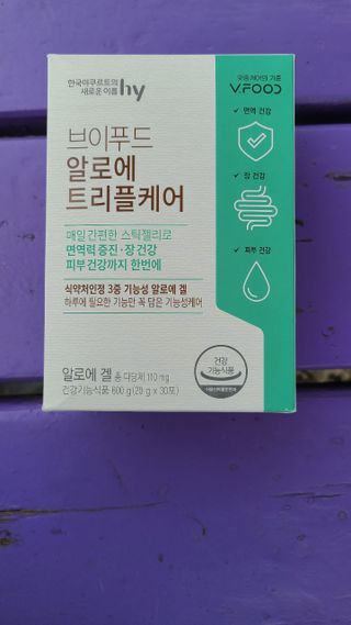 거니부님이 올린 리뷰 사진 1