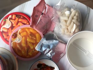 우리님이 올린 리뷰 사진 4