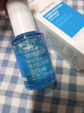 두부님이 올린 리뷰 사진 2
