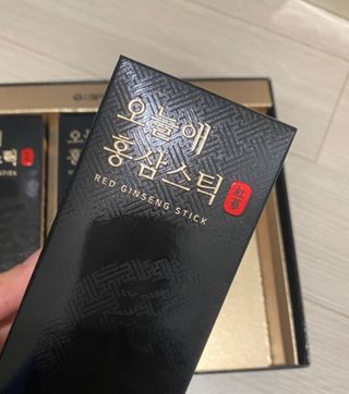 쓔리님이 올린 리뷰 사진 3