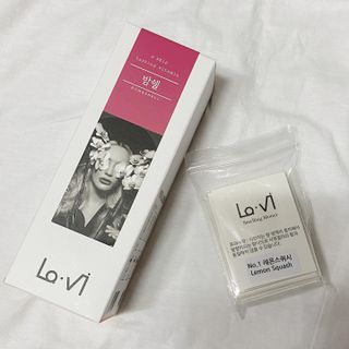 율이룽님이 올린 리뷰 사진 1