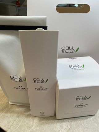 신소영님이 올린 리뷰 사진 3