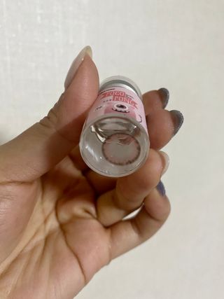 쿵쿵아잉님이 올린 리뷰 사진 4
