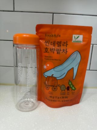 꾸름이둥둥님이 올린 리뷰 사진 4