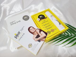 단발모리님이 올린 리뷰 사진 1