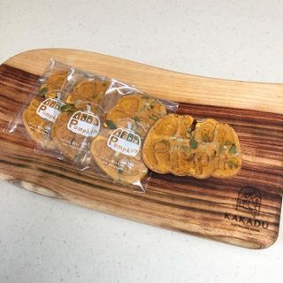 미우미우님이 올린 리뷰 사진 3