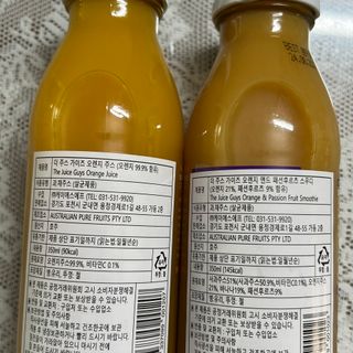 묨묨님이 올린 리뷰 사진 2