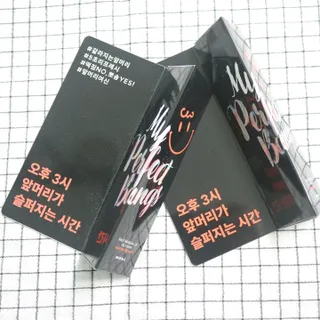 라벤더님이 올린 리뷰 사진 1