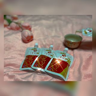 쀼니지브님이 올린 리뷰 사진 4