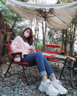 에디터보나님이 올린 리뷰 사진 1