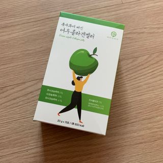 투밍님이 올린 리뷰 사진 1