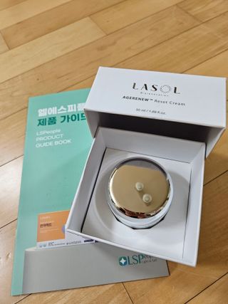재하길들이기님이 올린 리뷰 사진 1