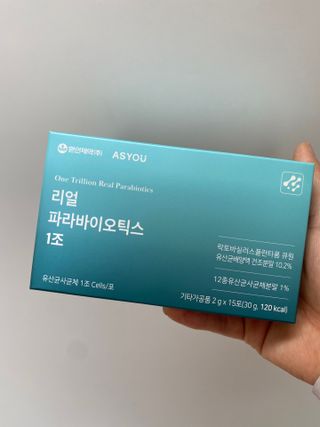 지영남님이 올린 리뷰 사진 1